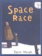 Space Race