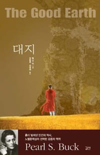 대지