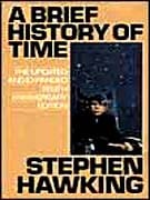 (A) brief history of time