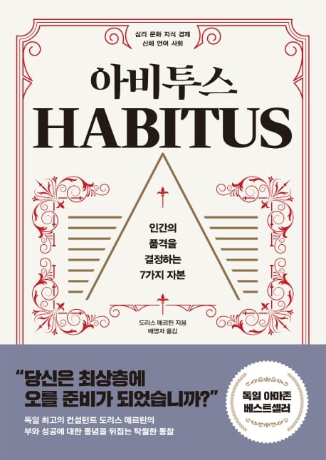 아비투스