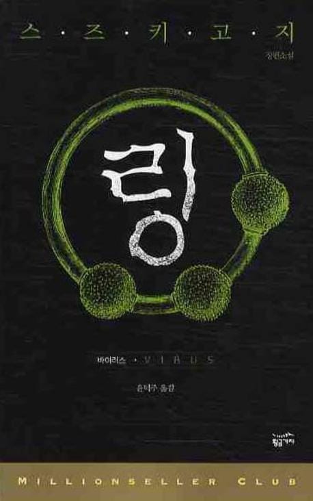 링
