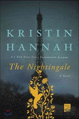 The Nightingale (나이팅게일)
