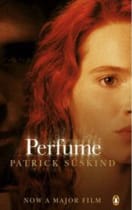 Perfume: The Story of a Murderer (Film Tie-in Edition/ Paperback) (향수 : 어느 살인자의 이야기)