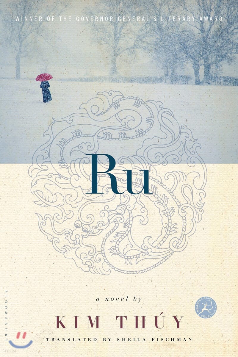 Ru