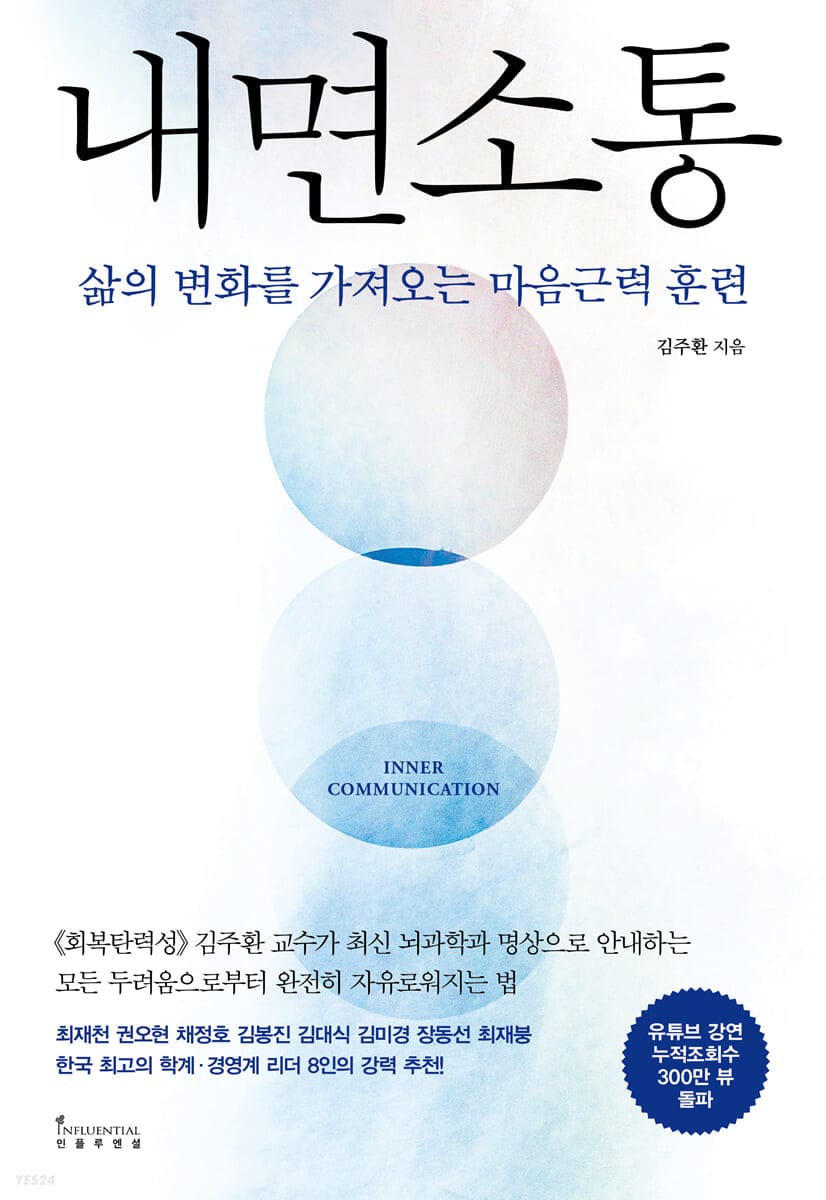 ๋ด๋ฉด์ํต (์ถ์ ๋ณํ๋ฅผ ๊ฐ์ ธ์ค๋ ๋ง์๊ทผ๋ ฅ ํ๋ จ)