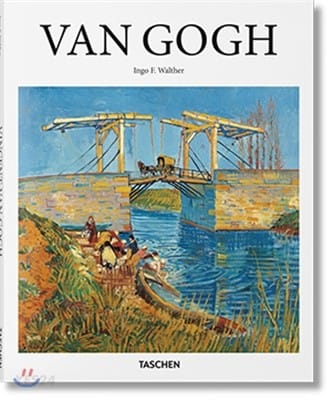Van Gogh