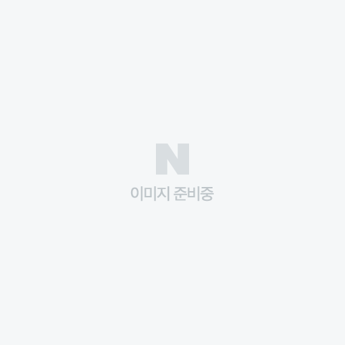 죄와 벌 (홍신드림북스 64)