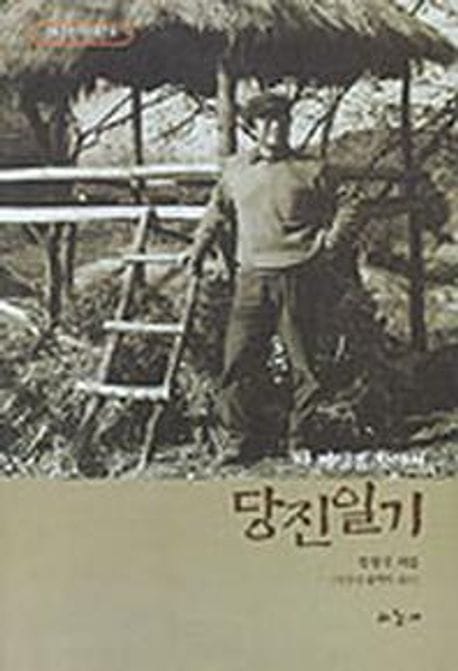 당진일기