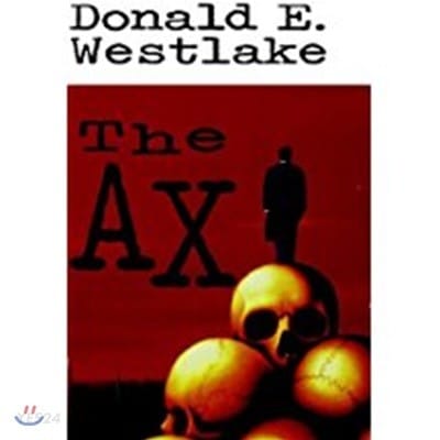The Ax