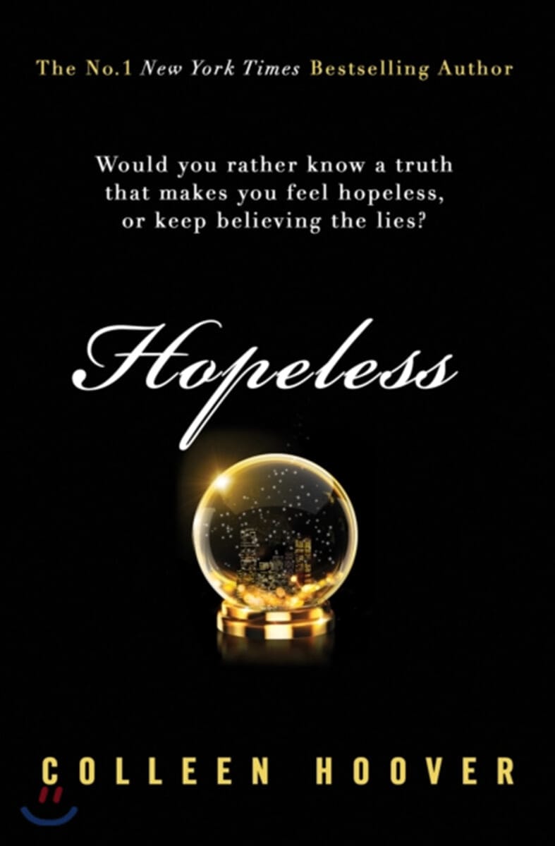 Hopeless