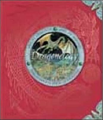 Dragonology: New 20th Anniversary Edition (Hebraic Wisdom in the Major and Minor Arcana)