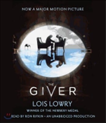 The Giver