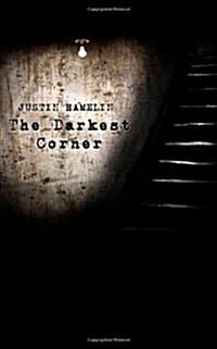 The Darkest Corner (Paperback, 1st)
