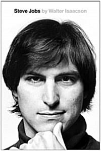 Steve Jobs