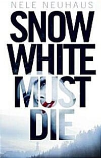 Snow White Must Die (백설공주에게 죽음을)