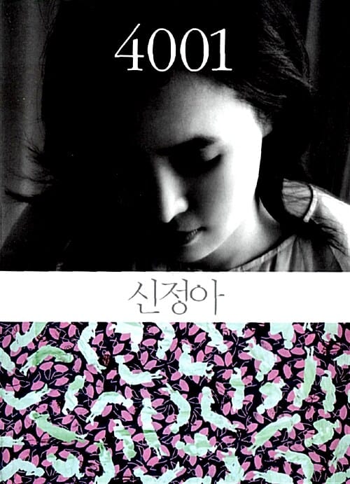 4001 (사건 전후)