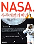 NASA 우주개발의 비밀