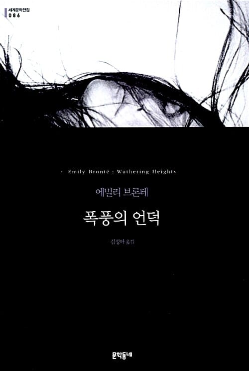 폭풍의 언덕