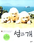 섬과 개