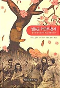 일본군 위안부 문제 (법적 쟁점의 정리와 최근 동향의 분석)