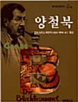 양철북 (범우비평판 세계문학선 42)