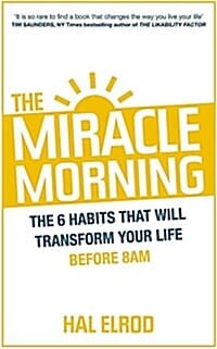 Miracle Morning (미라클 모닝)