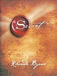 The Secret (시크릿)