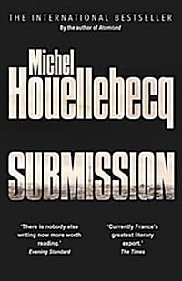 Submission (복종)