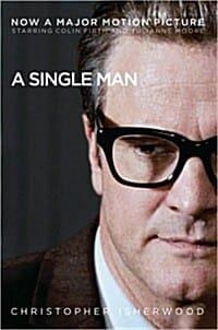 A Single Man (싱글맨)
