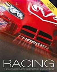Racing (Hardcover)