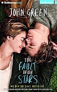 The Fault in Our Stars