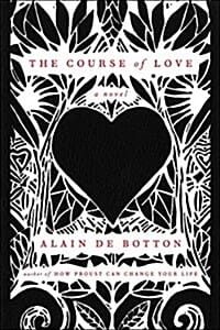 The Course of Love (낭만적 연애와 그 후의 일상)