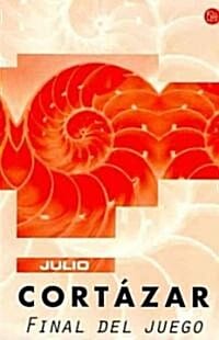Final del Juego (End of the Game)