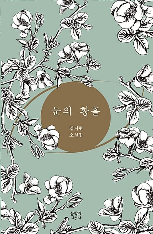 눈의 황홀