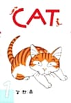 CAT 1