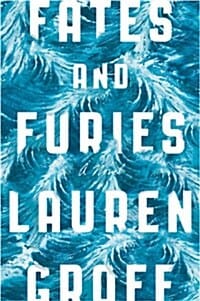 Fates and Furies (운명과 분노)