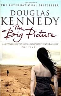 The Big Picture (빅 픽처)