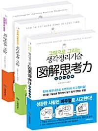 최강업무기술 세트 (나가타 도요시의)