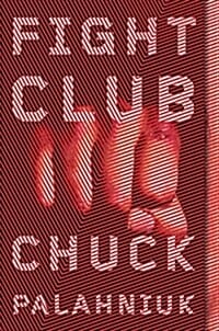 FIGHT CLUB