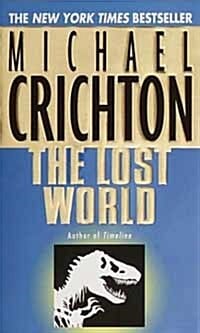 The Lost World