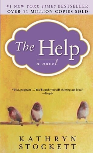 The Help (헬프)
