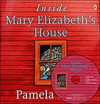 INSIDE MARY ELIZABETH S HOUSE