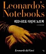 레오나르도 다빈치 노트북