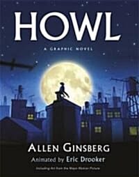 Howl