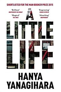 Little Life (리틀 라이프)