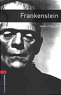 FRANKENSTEIN