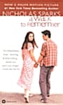 A Walk to Remember (페이퍼백) (워크 투 리멤버 (2002))