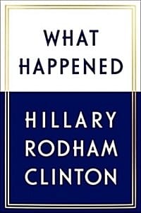 What Happened