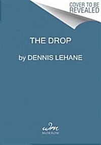 The Drop (더 드롭)