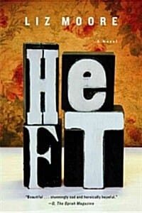 Heft